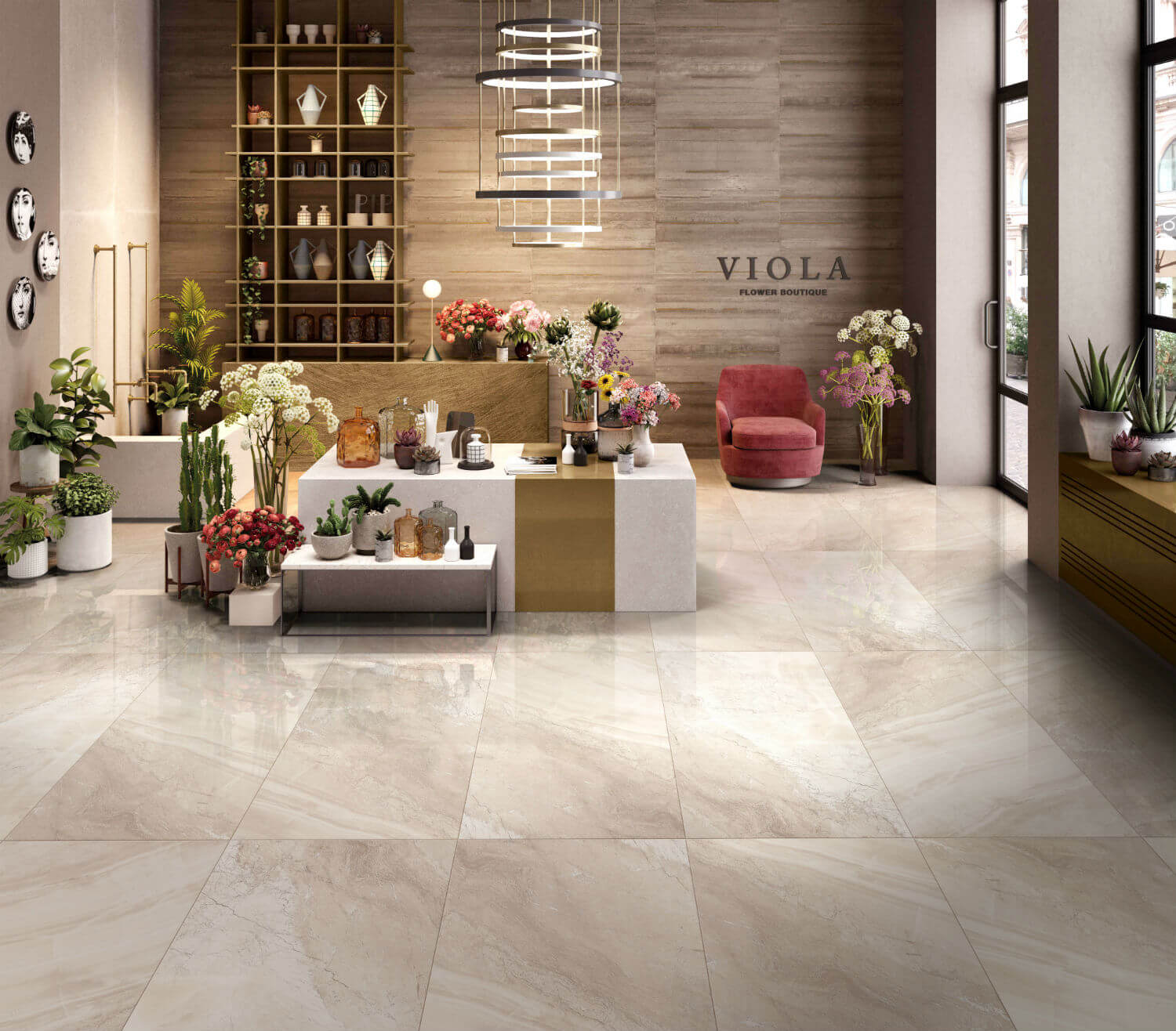 Фарфоровая плитка. Керамогранит bopoparte porcelan. Керамогранит Bonaparte Porcelain Tile 60x120. Bonaparte Porcelain Tile t126002 60x120 - керамогранит. Керамогранит bopoparte porcelan Tile.